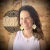 Amy Glavine