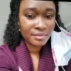 Edoh Koffi