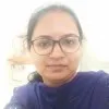 Jyothi