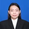 Natasya Febrijianti