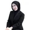 Veliza Octa Halim