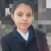Kiranpreet kaur