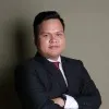 Emil Christanto