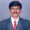 Arul Amalraj