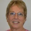 MJ McPherson