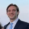 Michael Famiglietti