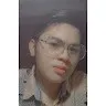 Aljohn Dapogias