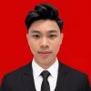 Aris Kurniawan