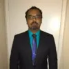Abraham Kassa