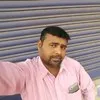 B Vimal