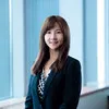 Maggie Lin