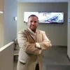 Victor Mota Solorzano