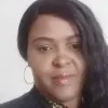 Omobukola Obateru