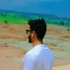 Priyanshu