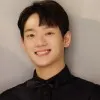 Junyoung Park