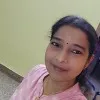 Dhivya