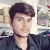 Rajendra Meghwal