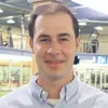 Alexander Judge