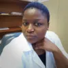 Tracy Motubatse