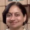 Sonali Gogate