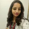 rupa bandgar