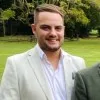 Andrew Forsyth