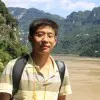 Hongyang Zhu
