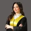 Dana Dissi