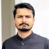 Muhammad Ahmad Hassan