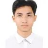 LINH HUYNH CONG