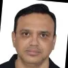 Ashish Apte
