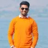 Swapnil Lawand