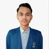 Zulfikar Achmad Roziqi