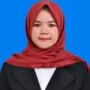 Dona Eka Septriani