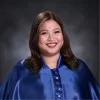 Mariefe Cruz