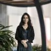 Aarti Bhakare