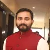 Sanjay Singh Bais
