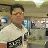khurshid 999786