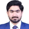 Irfan Hyder
