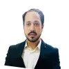 Udit Sharma
