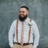 Caleb Pinkerman
