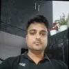 Bablu Singh
