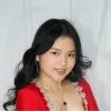 Gennelle Kyla Cruz