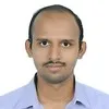 Sanket Patil