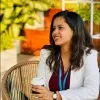 Krutika Dikhale