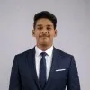 AMAN GUPTA