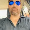 Arul raj