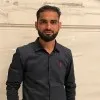 Mayur patil