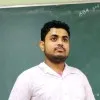 Nirmal Mallya