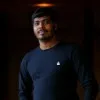 Suresh Kumar